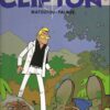 Clifton Tome 13
