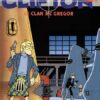 Clifton Tome 13