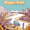Hippie Tome 1