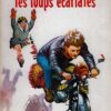La Patrouille des Castors Tome 10