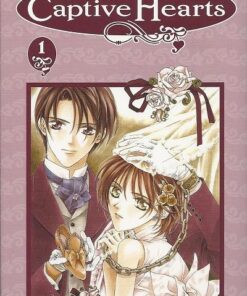 Captive Hearts 1