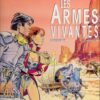 Valérian Tome 14