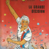 Eric Castel Tome 7
