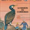 Eric Castel Tome 11