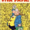 Achille Talon Tome 19