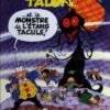 Achille Talon Tome 40