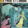 Yoko Tsuno Tome 18