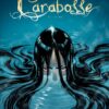 Carabistouilles