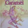 Caramel et Romulus