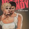 Jessica Blandy Tome 17