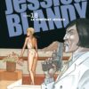 Jessica Blandy Tome 17