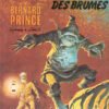 Bernard Prince Tome 11