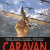 Caravan