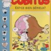 Cubitus Tome 14