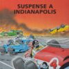 Michel Vaillant Tome 11