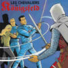 Michel Vaillant Tome 13
