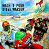 Michel Vaillant Tome 14