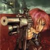 Carbon Grey Tome 2