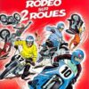 Michel Vaillant Tome 20