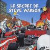 Michel Vaillant Tome 28
