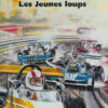 Michel Vaillant Tome 30
