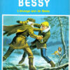 Bessy Tome 76