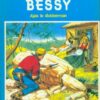 Bessy Tome 76