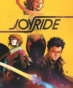 Joyride