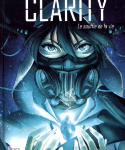 Clarity