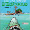 Iznogoud Tome 23