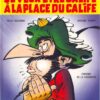 Iznogoud Tome 12