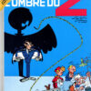Spirou et Fantasio Tome 15