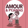 Petits mythes entre amis
