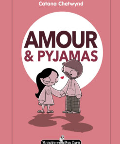 Petits moments d'amour 3