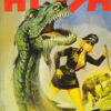 Hessa Tome 10