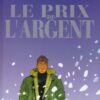 Largo Winch Tome 13