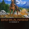 Durango Tome 11