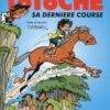 Totoche Tome 10