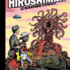 Hiroshiman Tome 5
