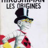 Hiroshiman Intégrale Vol. 1