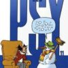 Les Psy Tome 10