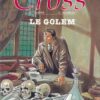 Carland Cross Tome 1