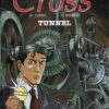 Carland Cross Tome 5