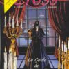 Carland Cross Tome 5