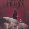 Les nouvelles aventures de Carland Cross Tome 1