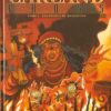 Les nouvelles aventures de Cubitus Tome 1