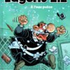L'Agent 212 Tome 27