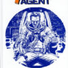 Fear Agent Tome 1