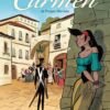 Carmen
