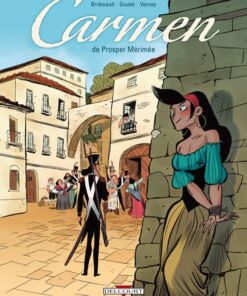 Carmen